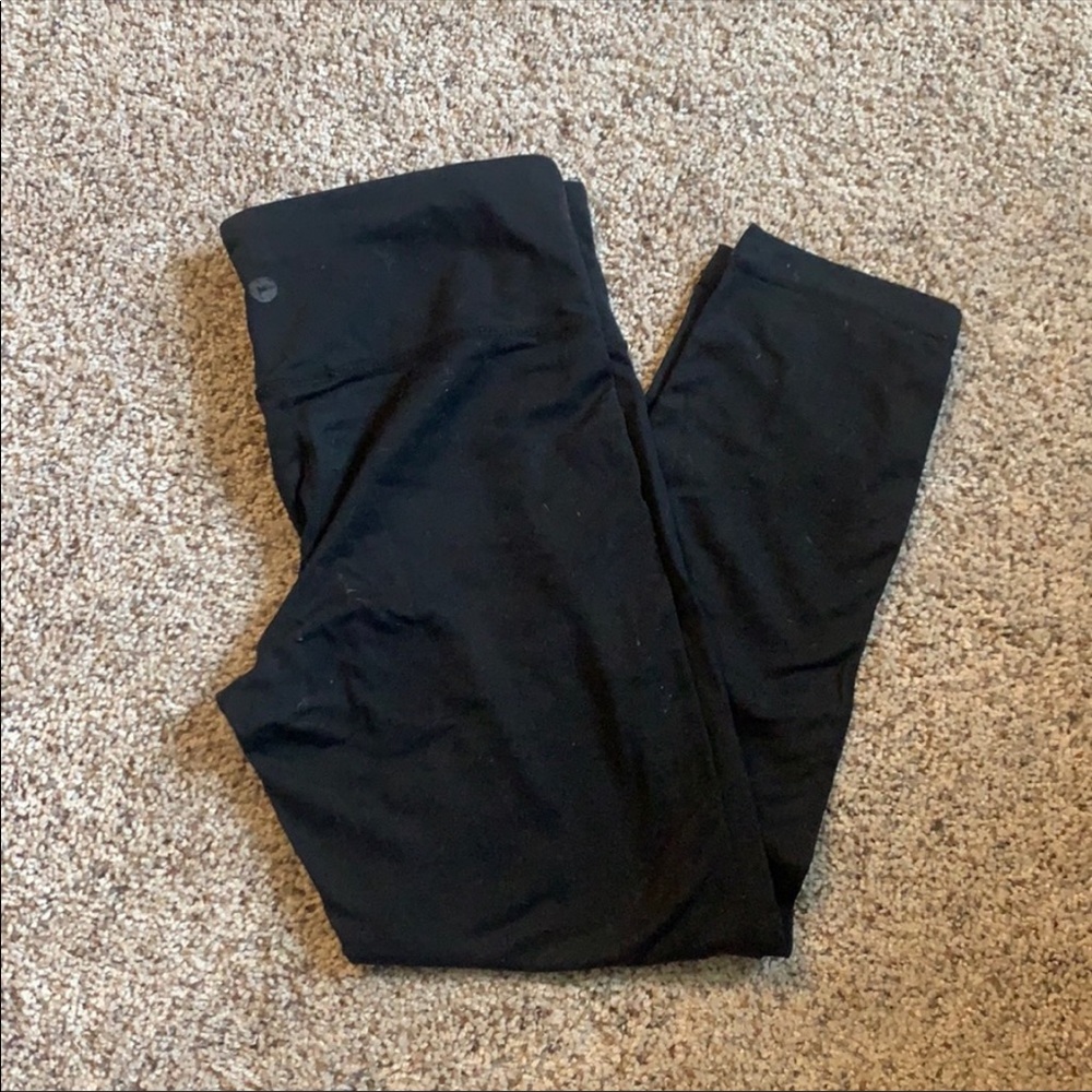 Legging bundle - Picture 14 of 15